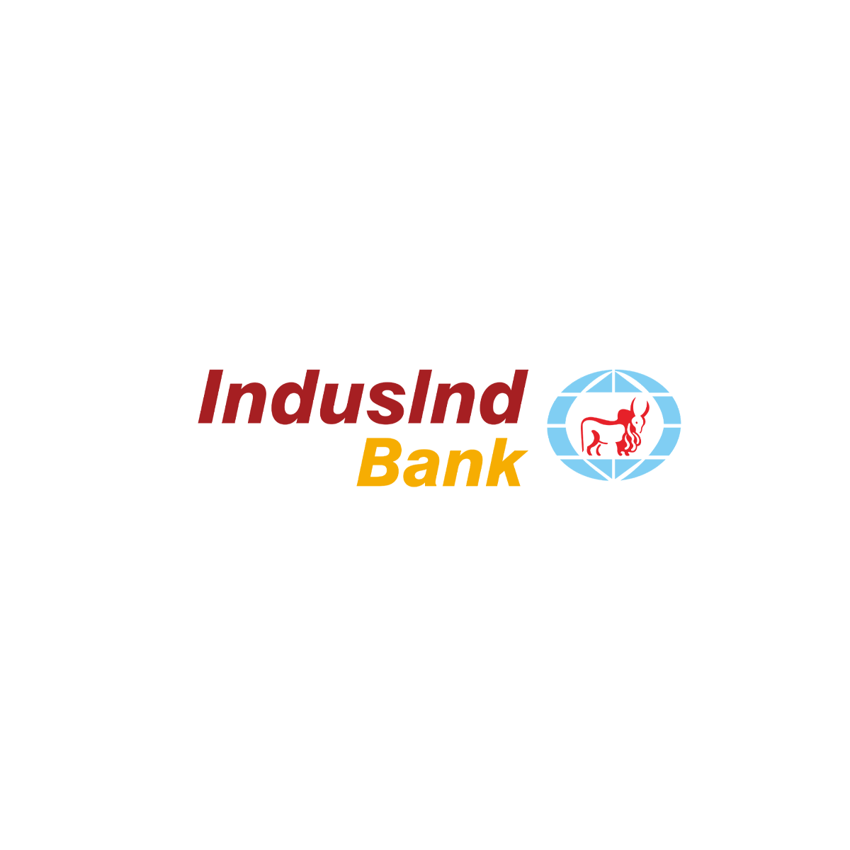 New car loan services in Tamilnadu online from IndusInd Bank with expert customer support